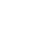 Ikona zobrazujúca hodiný