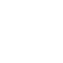 Ikona zobrazujúca zemeguľu s nápisom www
